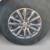 2024 Buick Enclave AWD All Wheel Drive Premium SUV 22 thumbnail