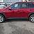 2019 Toyota RAV4 AWD Hybrid XLE 2 thumbnail