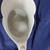 Vintage Serving Pitcher 5 thumbnail
