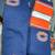 NEW BEARS Collection 12 thumbnail