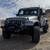 2013 Jeep Wrangler Sport/2-door - Built Professionally 2 thumbnail