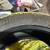 Four Tires 1 thumbnail