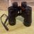 WWII US Navy BU Ships Mark I Mod I 1941 7X50 Binoculars By Bausch, Lomb 1 thumbnail