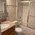Large 2BR/1BA Apt - Security Building, Granite, Dual Pane Windows, ++ 10 thumbnail