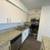2/bd 2/ba ready to move-in by 7/31 and you get 2 month's free rent 14 thumbnail