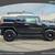 2008 Toyota FJ Cruiser, 4WD Manual, 6-Spd 103K Miles***SOLD*** 4 thumbnail