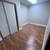 Newark Office Suite available across from airport ! $850 3 thumbnail