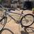Specialized (Expedition) 3 thumbnail