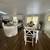 HOUSE CLEANING SERVICE ,LLC 3 thumbnail