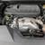 2019 Jeep Cherokee 4x4 4WD Trailhawk SUV 23 thumbnail