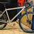 1998 Trek Singlespeed Conversion 1 thumbnail