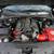 2021 Dodge Charger Scat Pack *WE FINANCE* 10 thumbnail