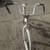 9.5 INCHES MOUNTAIN GIRLS BICYCLE 2 thumbnail