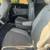 2010 GMC Acadia AWD All Wheel Drive SLT Sport Utility 4D SUV 8 thumbnail