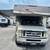 2015 coachman leprechaun 319ds 3 thumbnail
