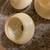 Various Antique Vintage Light Glass Shades - $45 for EACH Single Globe 12 thumbnail