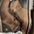 Men's Timberland Pro® Ballast  6" Composite Toe Work Boot shoes 3 thumbnail