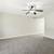 3 bedroom- 2.5 bath Townhouse!! 3 thumbnail