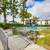 Looking to Move next Month? Upgraded 2bedroom w/Den Ready on 9/27/25!! 17 thumbnail