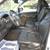 2013 Nissan Xterra Pro 4X 8 thumbnail