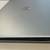 Dell XPS Laptop 13.3" i7 8GB RAM 128GB SSD P54G Touchscreen 7 thumbnail