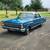 1965 Mercury Comet Caliente 1 thumbnail