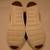 New Cole Haan Original Grand Stitchlite Grey Oxford Mens 9.5 cost$150 10 thumbnail
