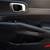 2023 Kia Sorento Gray Good deal!***BUY IT*** 24 thumbnail