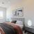 Full kitchens, high ceilings, and plenty of light are perfect for 10 thumbnail