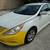 2011 Hyundai Sonata GLS COLD AC 3 thumbnail