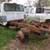 1996 Ford F250 7.3 Diesel 2x4 - All or Parts 2 thumbnail