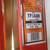 Werner Fiberglass 8' Electro Master Twin Step Ladder 2 thumbnail