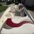 2001 Rinker Captiva 232 with BRAND NEW ENGINE 10 thumbnail