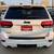 2015 Jeep Grand Cherokee 4x4 4WD Altitude  4dr SUV SUV 6 thumbnail