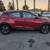 2020 Nissan Kicks  SR Crossover* LOADED*~WE FINANCE ALL CREDIT~ 9 thumbnail