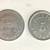 Collection of 54 Vintage 5c Liquor Tokens and One Franc Coin - Detroit 4 thumbnail