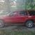 04 Jeep Grand Cherokee Limited 1 thumbnail