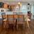 UniqueAccommodations.com ID:3651 Spectacular 3 bdrm waterfront condo 13 thumbnail
