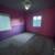 Patrick Henry elementary school district 3 bedroom 1 bath 21 thumbnail