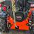 Ariens 10/28 Snowblower Excellent 3 thumbnail