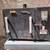 Environmental Test Chambers 1 thumbnail