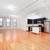 ****NEW**Stunning Bowery Loft**** 5 thumbnail