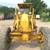 1990 Caterpillar 12G Motor Grader 4 thumbnail