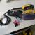 3 items I'm selling, vacuum, spray tip, 6 thumbnail