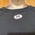 Men's Under Armour Heat Gear Active Wear 2XL Grey Loose fit 3 thumbnail