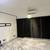 DEPARTAMENTO EN KYO HIPODROMO 1 -- FOR RENT APARTMENT IN KYO HIPODROMO 1 thumbnail