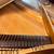 Beautiful Baldwin Model L - 6’ 3" Grand Piano 3 thumbnail