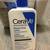 CERAVE  LOTION 3 thumbnail