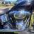 2006 Harley-Davidson Heritage Softail Classic 8 thumbnail