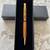 New Handmade Cherry Wood Writing Pen 1 thumbnail